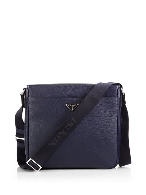 prada bag crossbody|prada crossbody bags men's.